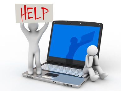 image_ Assistance informatique Nouméa