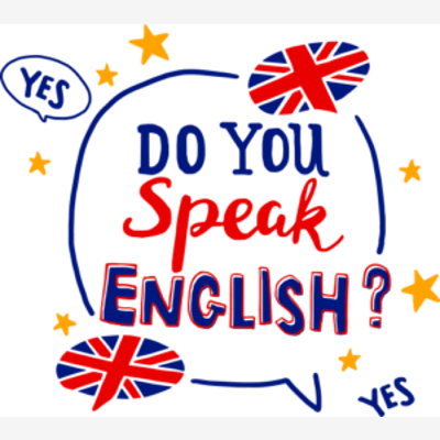 image_Objectif : devenir bilingue autrement