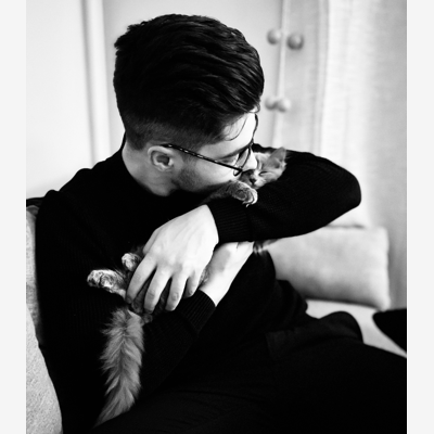 image_Recherche photographe amateur