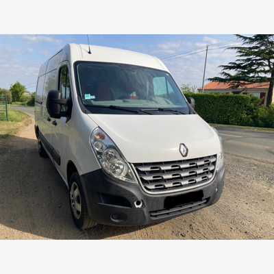 image_transport