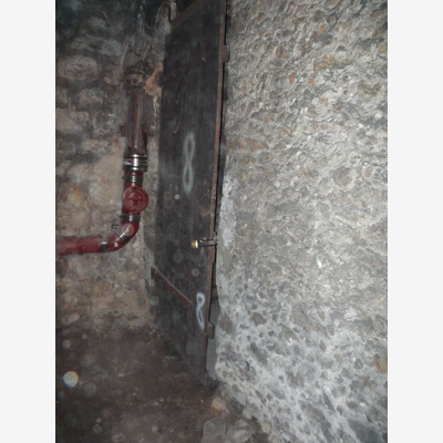 image_Cave de 3.7 m2 à louer, 80 euros/mois