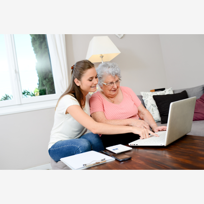 image_Aide informatique