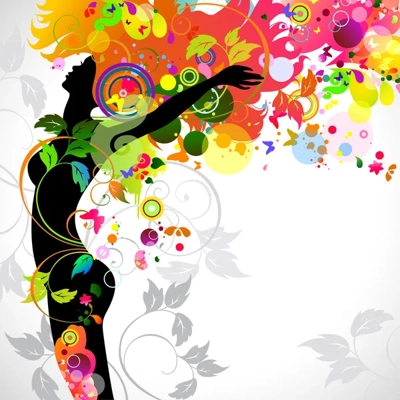 image_Service à domicile : technique amma - gestion du stress - magnétisme - naturopathie - développement personnel - développement compétences parentales