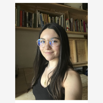 image_Cours de Mathématiques