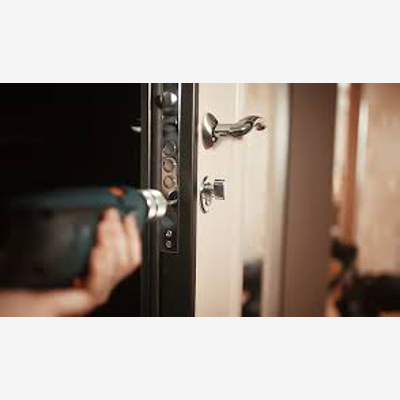 image_Pour tout depannage de serrurie d’urgence