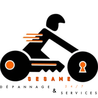 image_Dépannage serrure , serrurier , urgence Avignon sesame dépannage