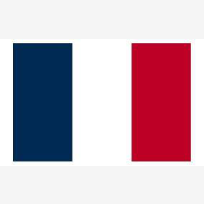 image_Cours de Français Langue Etrangère
