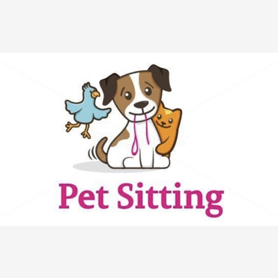 image_Pet Sitter
