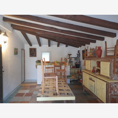 image_Italien et Vous