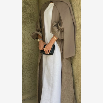 image_Recherche Couturiere pour confection de petite collection