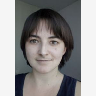 image_Comédienne
