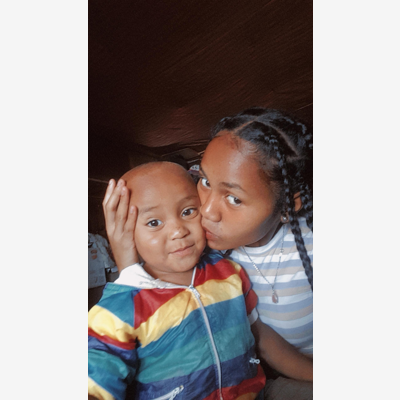 image_Au pair