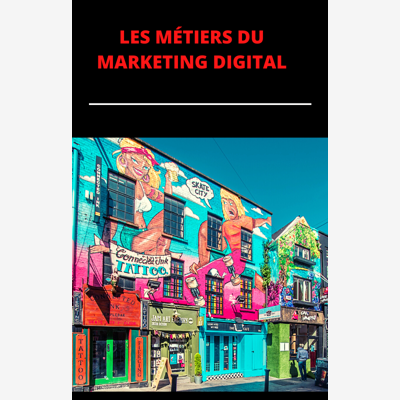 image_Marketing Digital