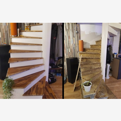 image_Je vous propose mes services pour tout travaux de bricolage