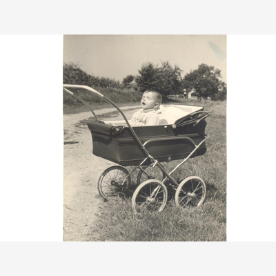 image_Généalogie en France.