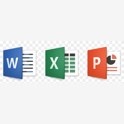 image_INITIATION AU BASE DE L'INFORMATIQUE ET A L'UTILISATION DES OUTILS MODERNES