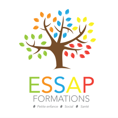 image_CAP AEPE (ACCOMPAGNANT ÉDUCATIF PETITE ENFANCE) en Alternance