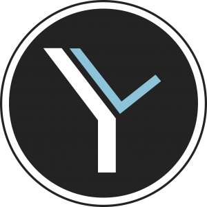 image_graphiste