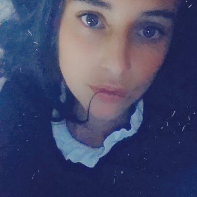image_Twiny