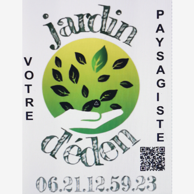 image_jardin d Eden