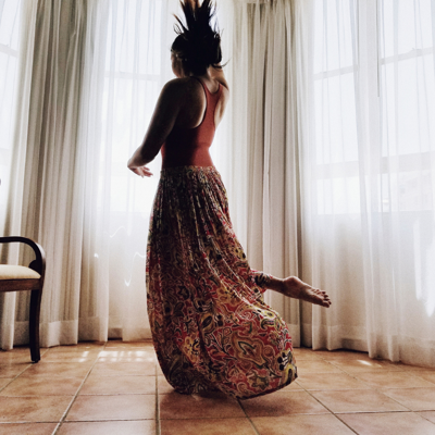 image_Cours Particuliers danse orientale