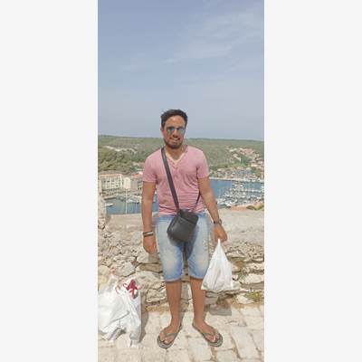 image_Jardinage