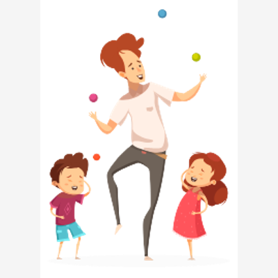 image_Garde d’enfants