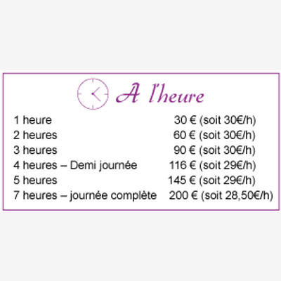 image_Service de secrétariat et gestion administrative pour les professionnels
