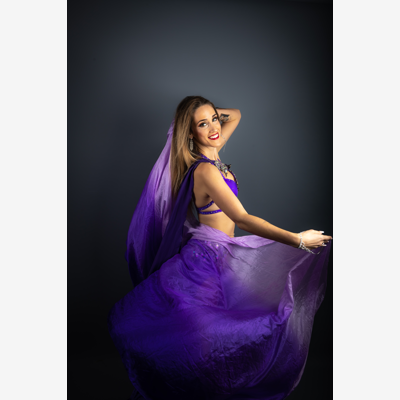 image_Cours de danse orientale à domicile