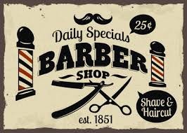 image_Barbier a domicile