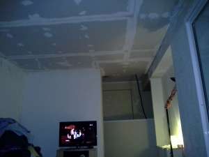 image_je me propose pour travaux