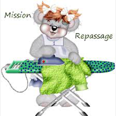 image_repassage