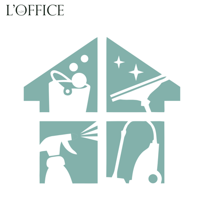 image_Employé(e) de Maison