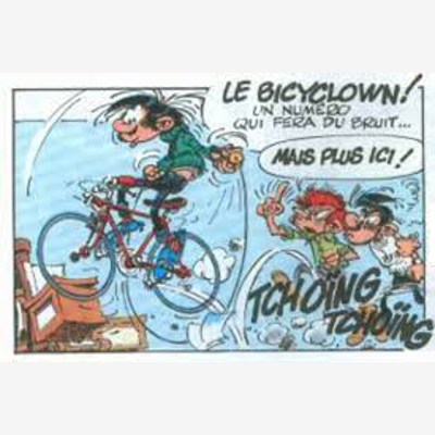 image_Reparation de velo