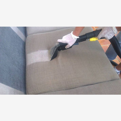 image_Nettoyage Canapés matelas tapis