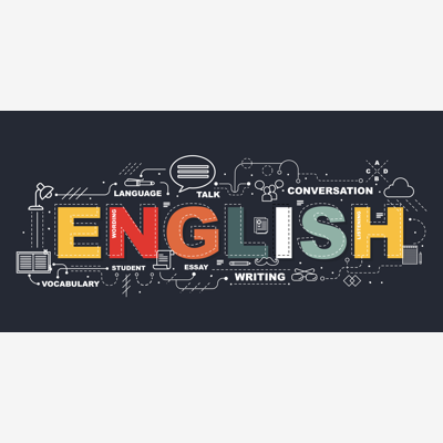 image_Soutien scolaire - anglais