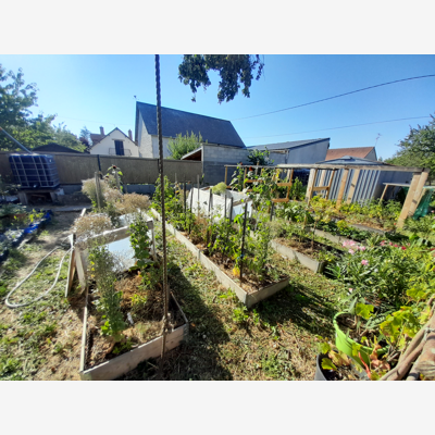 image_Jardinier permaculture