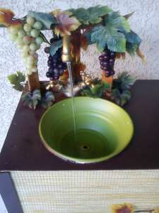 image_Loue fontaine a punch soiree ou wk