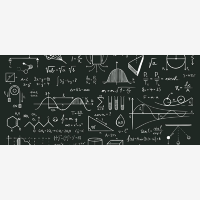 image_Soutien scolaire en mathématiques et physique-chimie (collège et lycée)