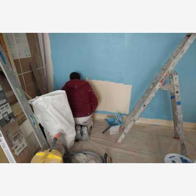 image_trouver un bricoleur