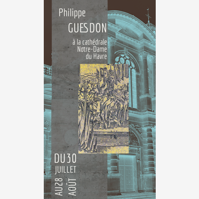 image_Flyer, carte visite, affiche