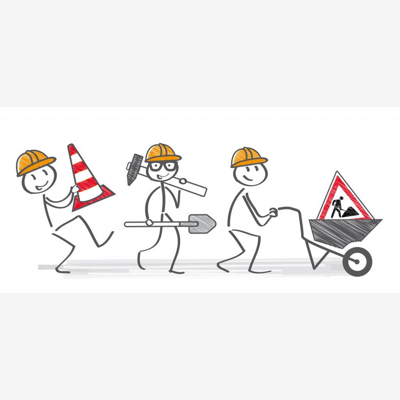 image_Multiples travaux/services
