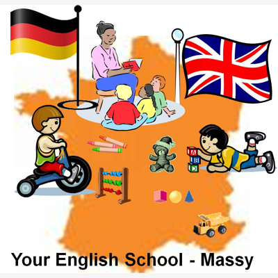 image_cours d'allemand pour collégiens et lycéens