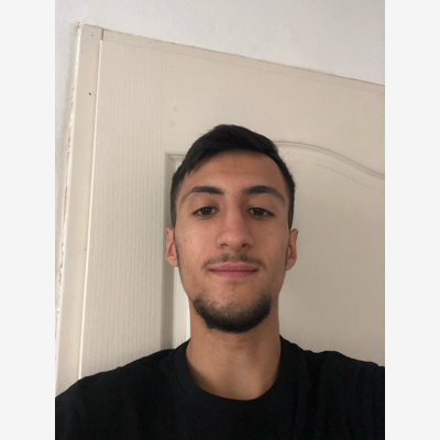 image_Cours particulier en Maths et Physique