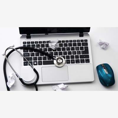 image_depannage informatique