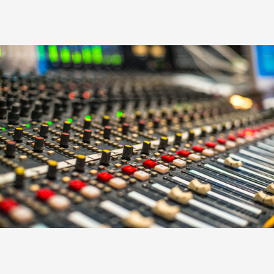image_Mixage et mastering de vos morceaux