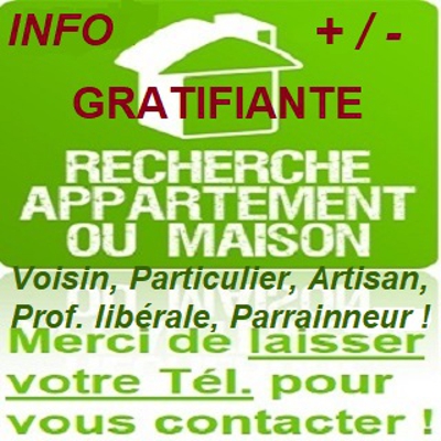 image_Recherche Bien(s) Immobilier(s)