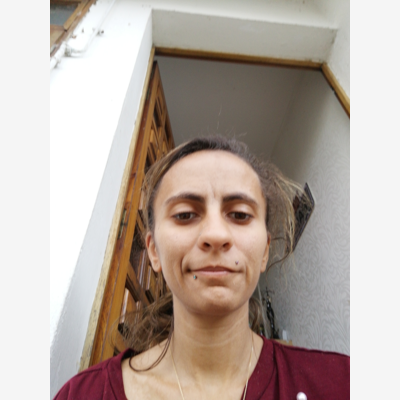 image_Gardiennage d'animaux