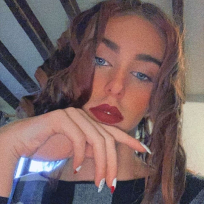 image_modele photo ou pour defiler