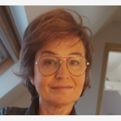 image_Ecriture de courrier administratif / Constitution de dossiers